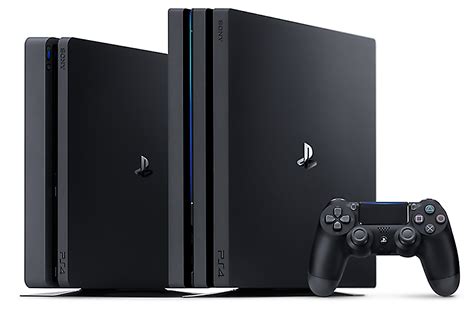 官方網站|PlayStation® 官方網站：主機、遊戲、配件和更多內容